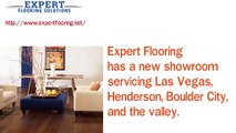 Carpeting & Hardwood Flooring Stores in Las Vegas Nevada