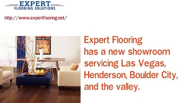 Carpeting & Hardwood Flooring Stores in Las Vegas Nevada