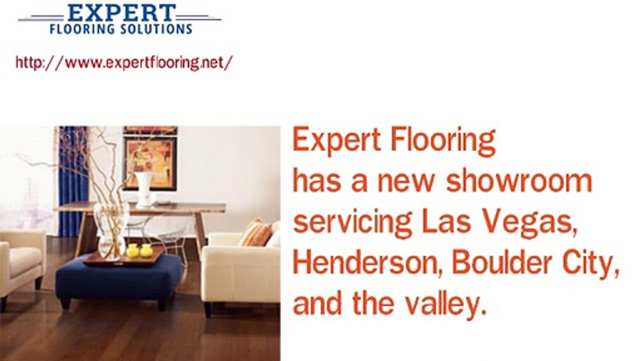 Carpeting & Hardwood Flooring Stores in Las Vegas Nevada