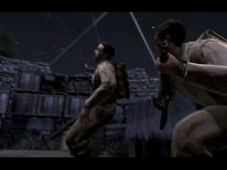 Medal Of Honor Airborne