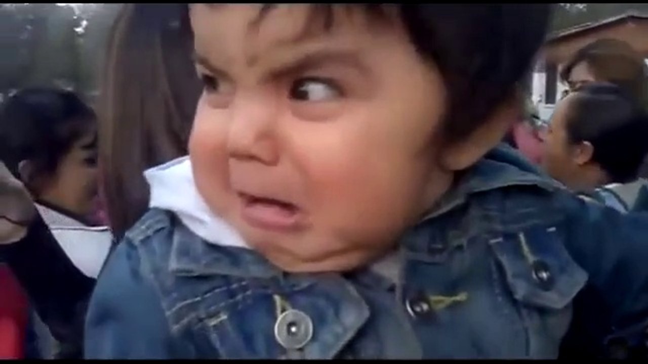 Videos De Risa 2015 ● Videos Engraçados  ●Funny Videos 2015.2