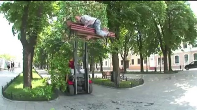 Bromas pesadas Bromas graciosas - bromas divertidas - Bromas para morirse de la risa 2015