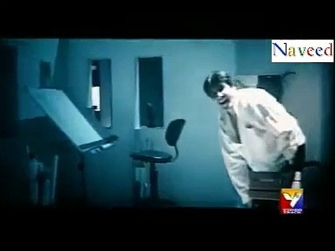 Jaan bhi doon Bhi De Doon Mujhe Chand Chahiye (Female Version)