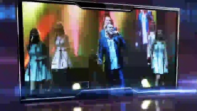 Bad Boys Blue - Come Back And Stay 2013 (The Official Video HD)