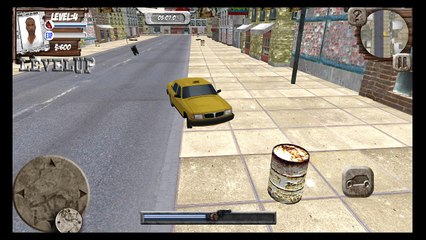 Russian Crime Simulator 2 Para Android
