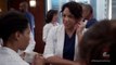 Grey's Anatomy 12x02 Sneak Peek #2 'Walking Tall' (HD)