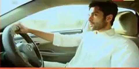 Tumhari Natasha Episode 12 Promo