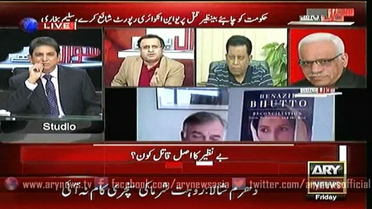 Sawal Yeh Hai  2 Oct 2015