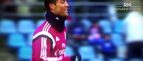 Cristiano Ronaldo Happy 30th Birthday | Goals, Skills & Dribbling | 2015 HD