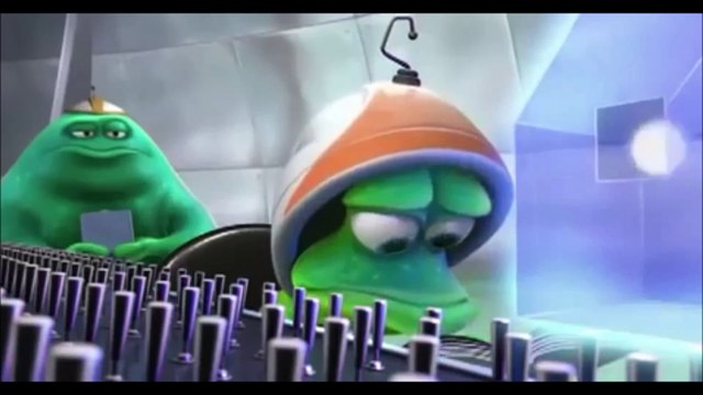 busta rhymes and earth wind and fire - dangerous star vs lifted