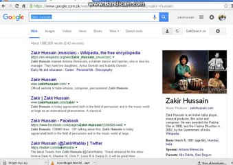 how to make complete google blogger in urdu part 2