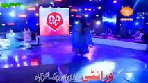 Pashto Album Khaista Kochay VOL 2 Part 6