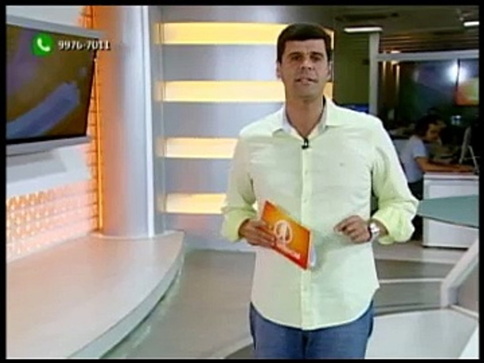 PINGA ENVENENADA