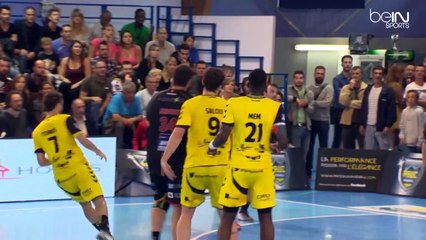 [Résumé] PAUC - Tremblay