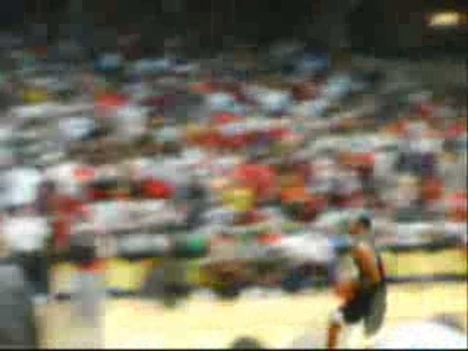 Jameswhite2