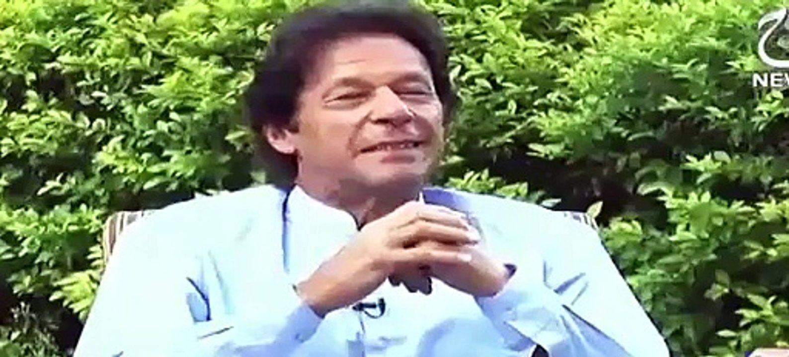 imran.nwaz na-122