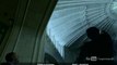 Sleepy Hollow 3x02 Promo 'Whispers in the Dark' (HD)