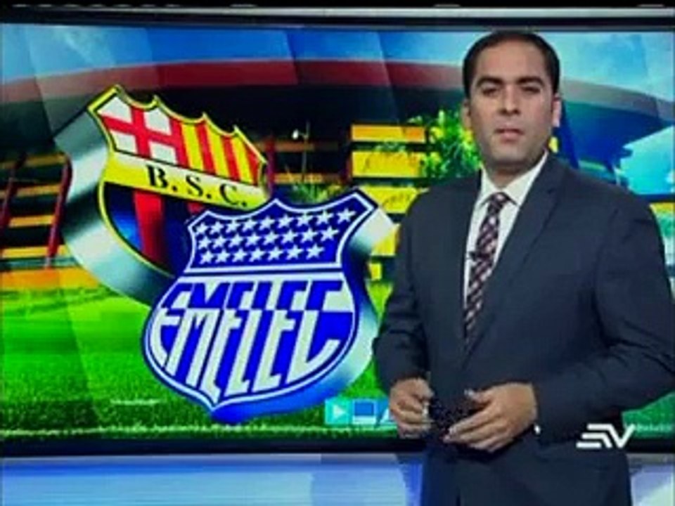 OPerativo-Seguridad-Clásico