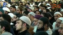 Maulana tariq jameel Janat ka manzar