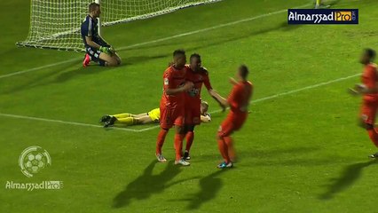 Rachid Alioui 02.10.2015