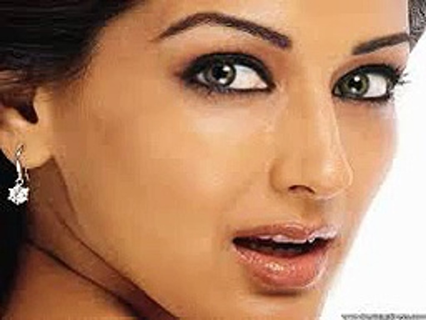 Sonali Hd Sex - Sonali bendre sexy - video Dailymotion