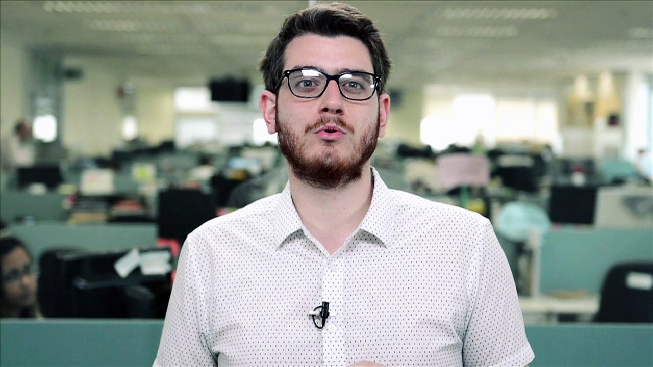 Os novos Nexus do Google apontam o futuro do An...