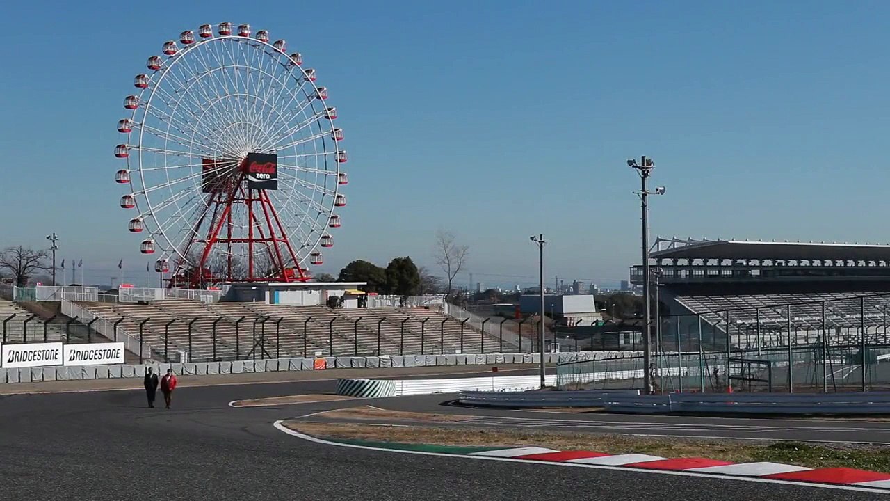 Série Documental AYRTON SENNA - RETRATOS E MEMÓRIAS - O Samurai E O Professor - 03-10-2015 Temporada 1 Episódio 4 Online Completo 03/10/2015 HD 720p