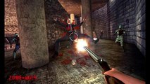 Dead Zombie Waves Strike 3D Para Android