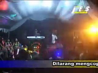 Mela Barbie Bunga Hati