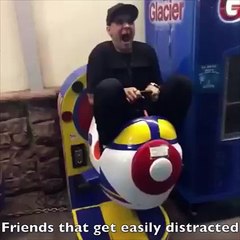 These situations sucks