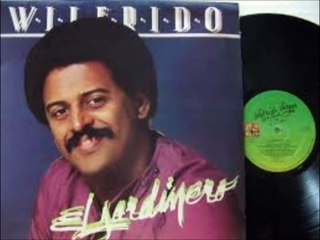 Exitos de Wilfrido Vargas