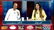 Mera Sawal - 2nd October 2015