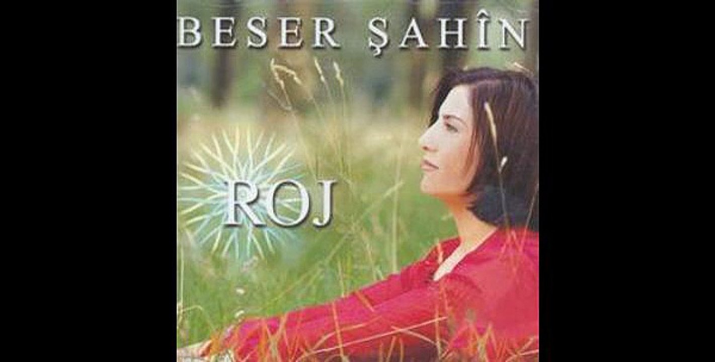 Beşer Şahin - Kata Seri (U.h) - Zapkolik_2