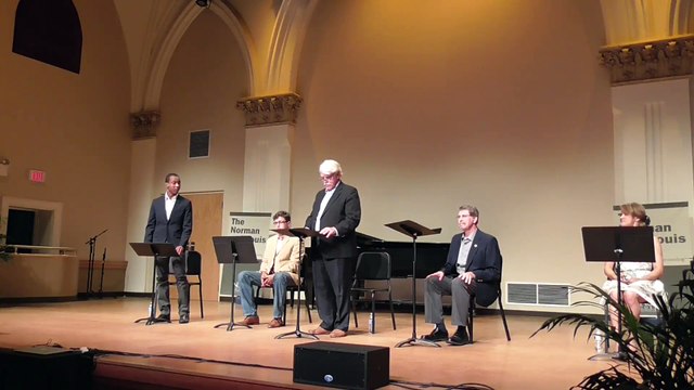 Catholicism and Other Religions Part 1