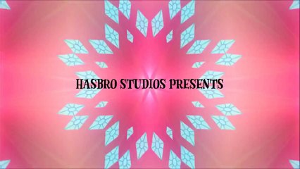 My Little Pony: Equestria Girls Giriş Müziği (Orjinal)