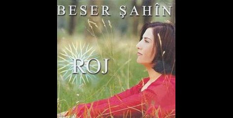 Beşer Şahin - Kanıya Welat - Zapkolik_2
