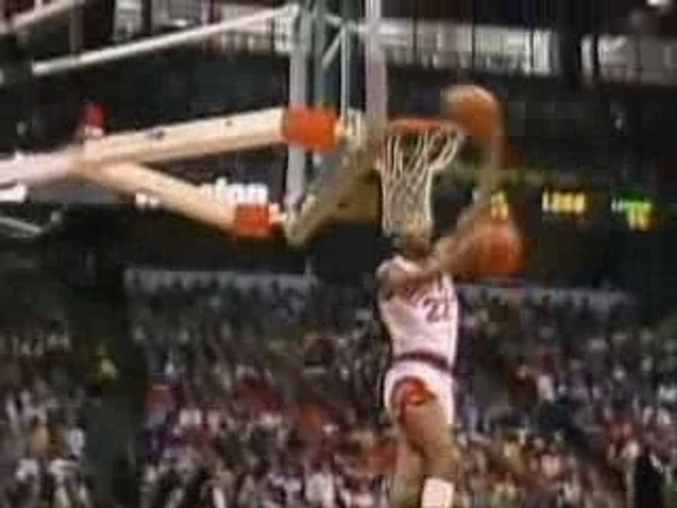 Nance