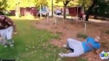 funny videos of people falling 2013 | People Fail Video LOL WTF | Fail Compilation