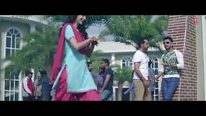 Preet Kanwal Chakkwein Suit Full Video Tigerstyle Feat. Kulwinder Billa