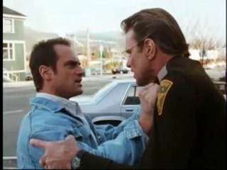 Parents coupables 2/2