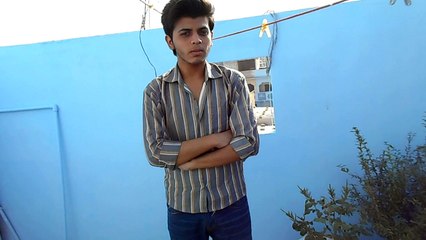 Earn $100 in just 10 days. Ghar Bethy Paisey Kamao TSU se Part 1 - Gul Gee