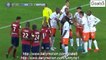 Lille 2 - 0 Montpelier All Goals and Highlights Ligue 1 2-10-2015