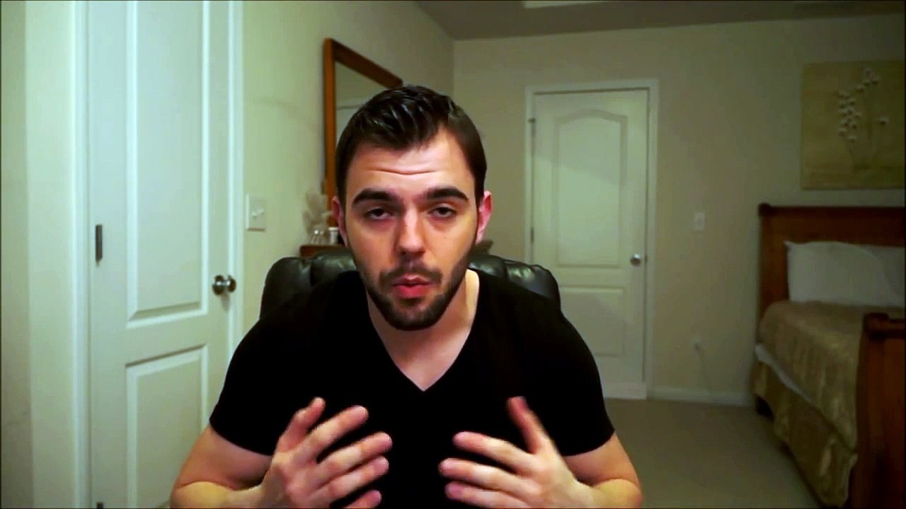 Best natural solution for pimples & acne problem