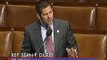 Rep Duffy talks about Medicare concerns on House floor