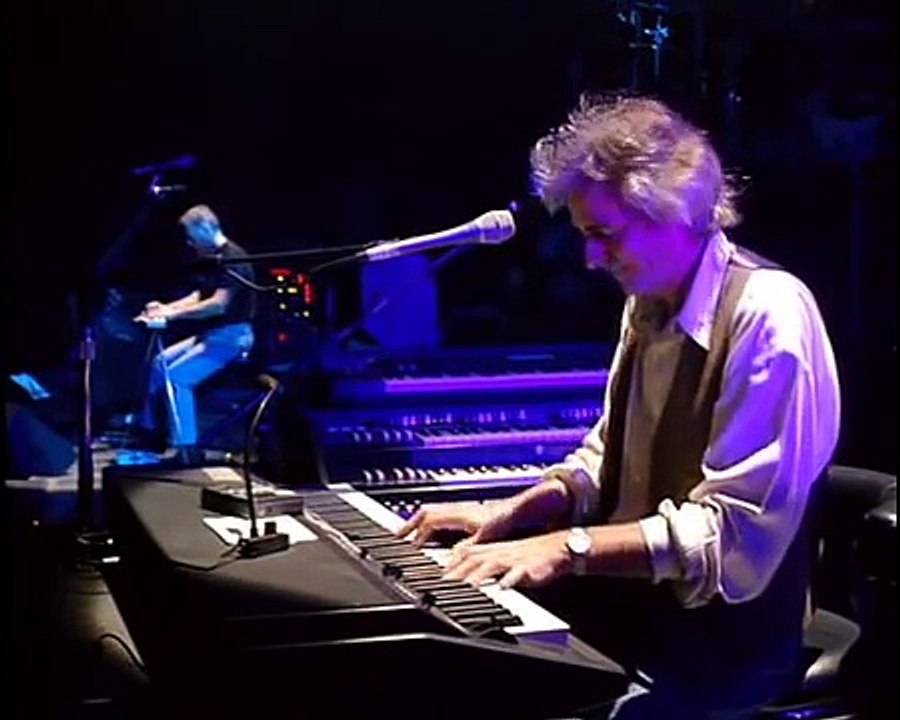 Pink Floyd    Great Gig in the Sky