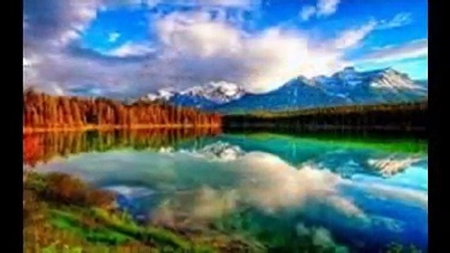 Besame mucho, Speak softly love and Summertime - Arranged and played by Donatello