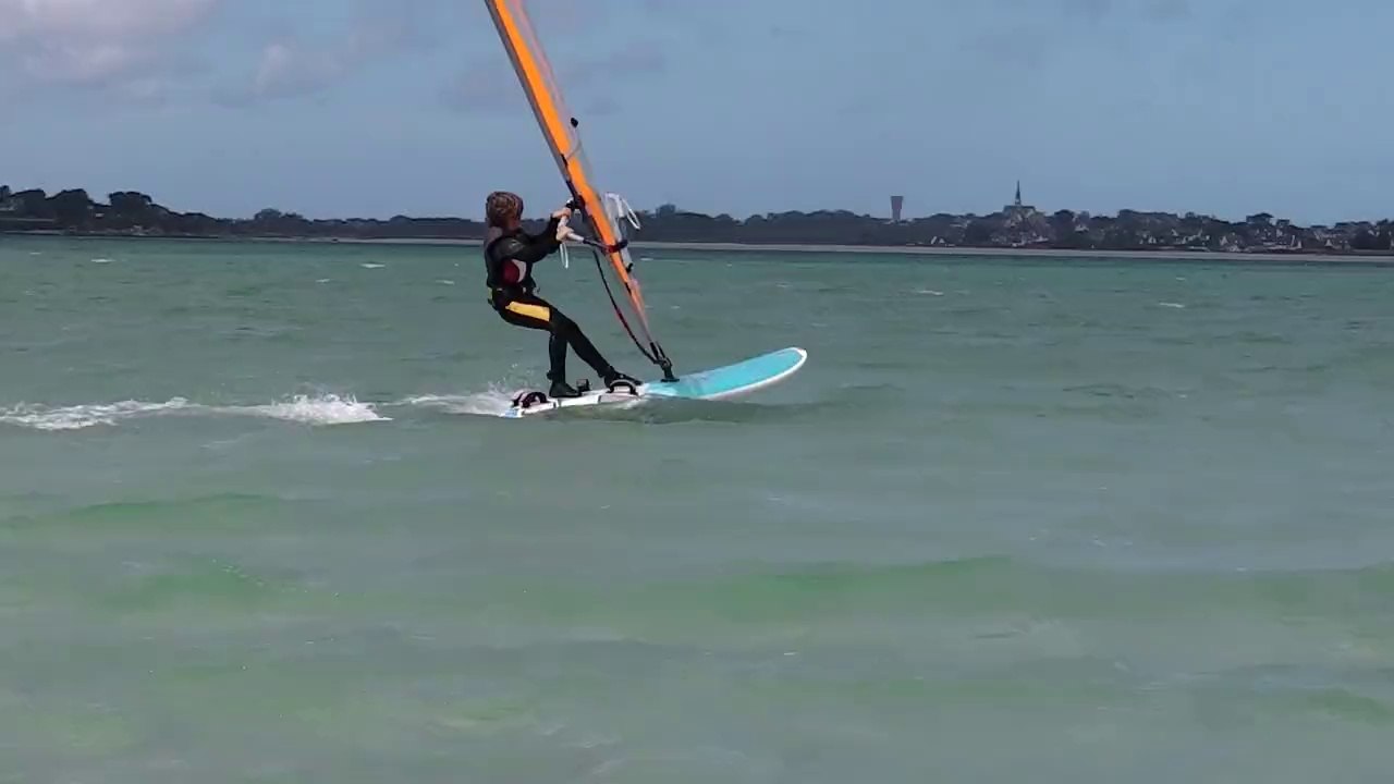 MAF&GG - Eté 2013 Version courte