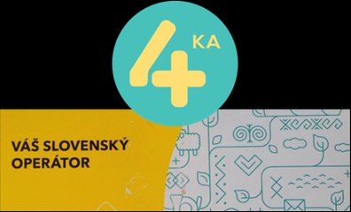 NAZIVO: NOVY MOBILNY OPERATOR 2015-10-04