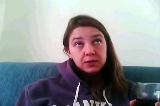 Amerikalı Türkçe Öğrenirse! Komik Videolar Komedi ve Eğlence izle (video) Komedi ve Eğlence izle (video)