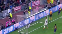 Barcelona vs Bayern Munich Maç Özeti ve Golleri izle -- 6 Mayıs 2015 Komedi ve Eğlence izle (video) Komedi ve Eğlence izle (video)